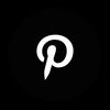 ALANZI PINTEREST