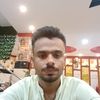 mohammed.danish.sh