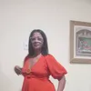 Mamãe