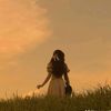 azzahra.ulya678