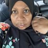 shasmeen85