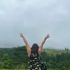 mariafepabualan
