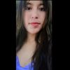 sandramonterrosas7