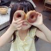 rracjzz02