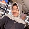 angguniimupbangett