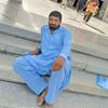 nouman.nomi564
