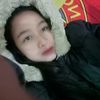 viievie98