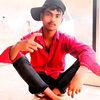 mithalesh.nepal1234