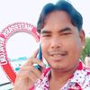 jangu.tharu43