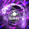 giber119