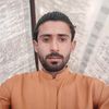 tariqazizmagsi1