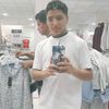 ❤️Jhe®son Leon🏍️