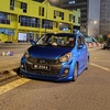 supirmyvi