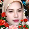 user824174184027