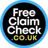 freeclaimcheck