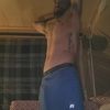 bobby.smith.jr1