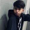l.lqncx1