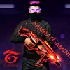 samratgaming7x