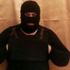 user4115256261900