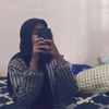 cwecwo