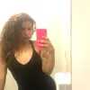 kaylacsodrp