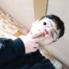 amarit.o