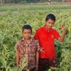 nasima.begum7211