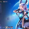 readytiktok