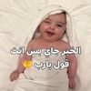 user1673620266638