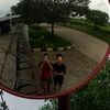 dani_basket2