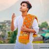 sakib.boss2744