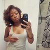 fatbootybaddie