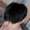 marksuringga1