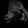 accounts_not_found4