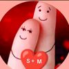 user288652175