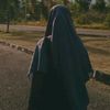 martin.hidayah0