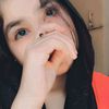 .lamiya.akter28