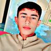 ch.hamza1550