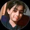 saidul.chowdhury7