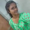 tharu.tharu4437