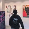 g4kt4u45