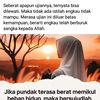 anisascorp