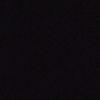 ahn_suhoo1