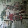 bfe4352.tetap.diha