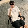 phowngxinkgai
