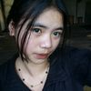 xy_ayuaja2