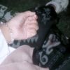 user3385901942450