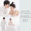 vutrongstudio88
