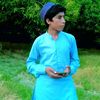 yousefbaloch111