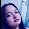 roxanne.garcia1419